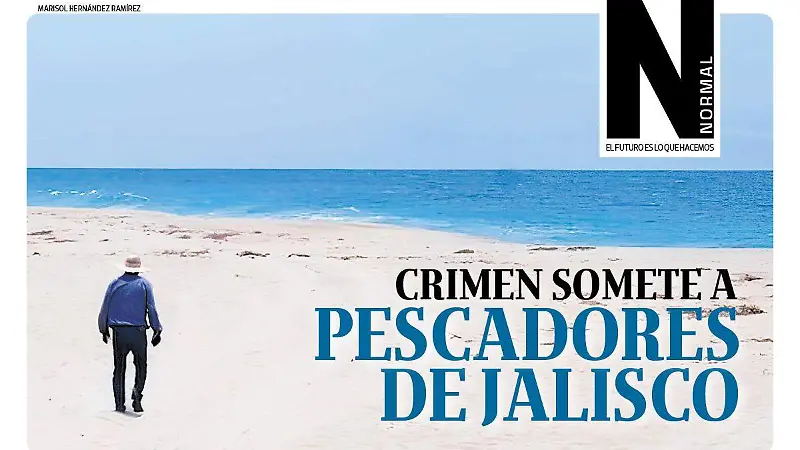 crimen pescadores SITIO1